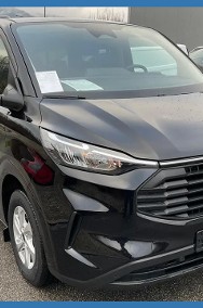 Ford Transit VIII Kombi M1 L2H1 320 Trend A8 Kombi M1 L2H1 320 Trend A8 2.0 170KM-2