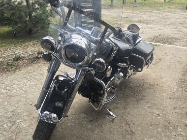 Salon Polska drugi właściciel-1