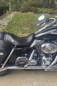 Salon Polska drugi właściciel-2