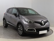 Renault Captur , Navi, Klimatronic, Tempomat, Parktronic,