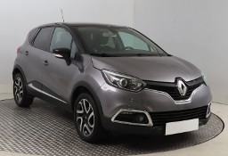 Renault Captur , Navi, Klimatronic, Tempomat, Parktronic,