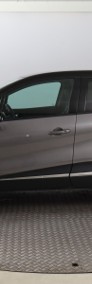 Renault Captur , Navi, Klimatronic, Tempomat, Parktronic,-4
