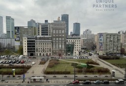 Mieszkanie Warszawa Śródmieście Północne