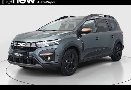 Dacia Inny Dacia 1.6 Full Hybrid 140 Extreme MMT 7os.