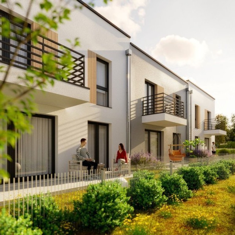 Mieszkanie na sprzedaż, 3 pokoje, 53 m², Białystok
