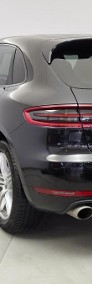 Porsche Macan S Diesel-4