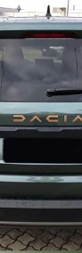 Dacia SupeRNova 1.0 TCe Extreme LPG Extreme 1.0 TCe 100KM MT LPG|pakiet KOMFORT PREM-4