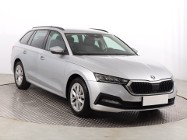 Skoda Octavia III , Salon Polska, 1. Właściciel, Serwis ASO, VAT 23%,