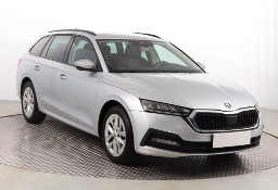 Skoda Octavia III , Salon Polska, 1. Właściciel, Serwis ASO, VAT 23%,