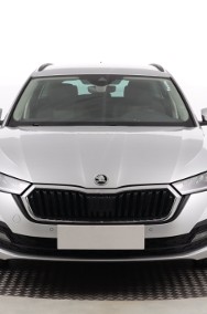 Skoda Octavia III , Salon Polska, 1. Właściciel, Serwis ASO, VAT 23%,-2