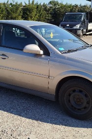 2.0 diesel 101 KM. 12 lat w jednych rękach.-2