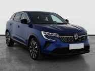 Renault Inny Renault , Salon Polska, 1. Właściciel, Serwis ASO, Automat, VAT 23%,
