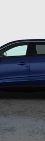 Renault , Salon Polska, 1. Właściciel, Serwis ASO, Automat, VAT 23%,-4