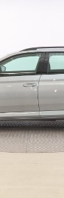 Skoda Superb III , Salon Polska, Automat, VAT 23%, Klimatronic, Tempomat,-4