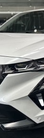 Renault Esprit Alpine 1.2 E-Tech Full Hybrid Rafale Esprit Alpine 1.2 E-Tech-3
