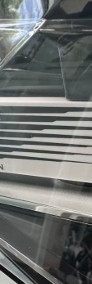 Renault Esprit Alpine 1.2 E-Tech Full Hybrid Rafale Esprit Alpine 1.2 E-Tech-4