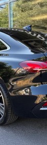 Audi A5 IV TFSI S line 2.0 TFSI S line (204 KM) Kamery obserwujące otoczenie-3