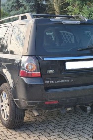 Land Rover Freelander II-2