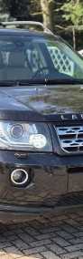 Land Rover Freelander II-4