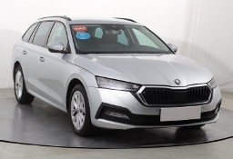 Skoda Octavia IV , Salon Polska, 1. Właściciel, Serwis ASO, VAT 23%,