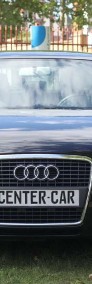 Audi A3 II (8P)-3