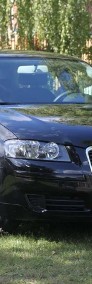Audi A3 II (8P)-4