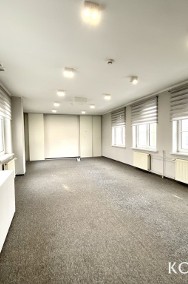 Idealny pod Kancelarię 180 m2 Piekary Śl. Bytomska-2
