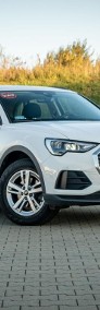 Audi Q3 I (8U) , Salon Polska, 1. Właściciel, Serwis ASO, Automat, VAT 23%,-4