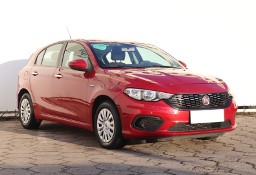 Fiat Tipo II , Salon Polska, GAZ, Klima