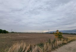 Działka inna Пловдив/Plovdiv