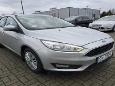 Ford Focus III-1