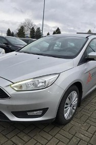 Ford Focus III-2