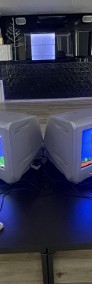 Wynajem atrakcji retro: Flippery, Automaty Arcade, Konsole, Atari Pong-3