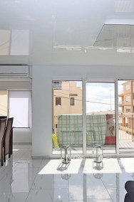 Mieszkanie, sprzedaż, 81.00, Alicante, Torrevieja-2