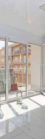 Mieszkanie, sprzedaż, 81.00, Alicante, Torrevieja-3