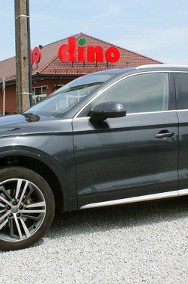 Audi Q5 III-2