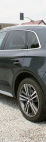 Audi Q5 III-3