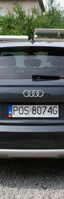 Audi Q5 III-4