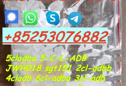 4FADB 5cl-adbb ADBA 5cladb 4cl-adba sgt JWH018 2cladbb 6cl