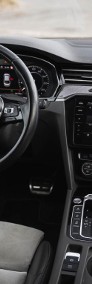 Volkswagen Arteon , Salon Polska, Serwis ASO, 240 KM, Automat, VAT 23%, Skóra,-3