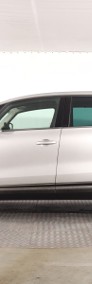 Renault Espace V , Automat, 7 miejsc, Skóra, Navi, Klimatronic, Tempomat,-4