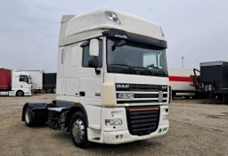 MAN TGX