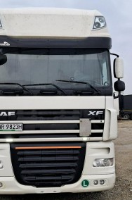 MAN tgx-2