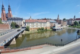 Mieszkanie Opole, ul. Ostrówek 3/3