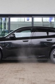 BMW X2 sDrive20i M Sport sDrive20i M Sport 1.5 (170KM)| Zestaw HiFi Harman-2