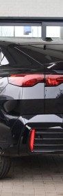 BMW X2 sDrive20i M Sport sDrive20i M Sport 1.5 (170KM)| Zestaw HiFi Harman-3