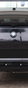 BMW X2 sDrive20i M Sport sDrive20i M Sport 1.5 (170KM)| Zestaw HiFi Harman-4