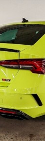 Skoda Octavia IV RS TSI 2.0 DSG RS TSI 2.0 265KM DSG.-4