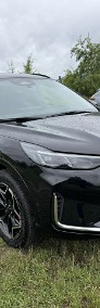 Ford Kuga III 2,5Hybryda 152KM ST-LINE Automat 2x Kamera 360 4X4 4WD-3