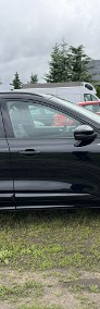 Ford Kuga III 2,5Hybryda 152KM ST-LINE Automat 2x Kamera 360 4X4 4WD-4